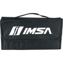 7ce3fc954b30af86057f0ba1a09c6626