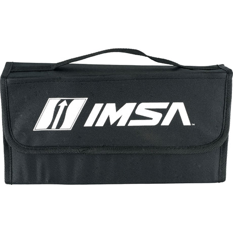 7ce3fc954b30af86057f0ba1a09c6626