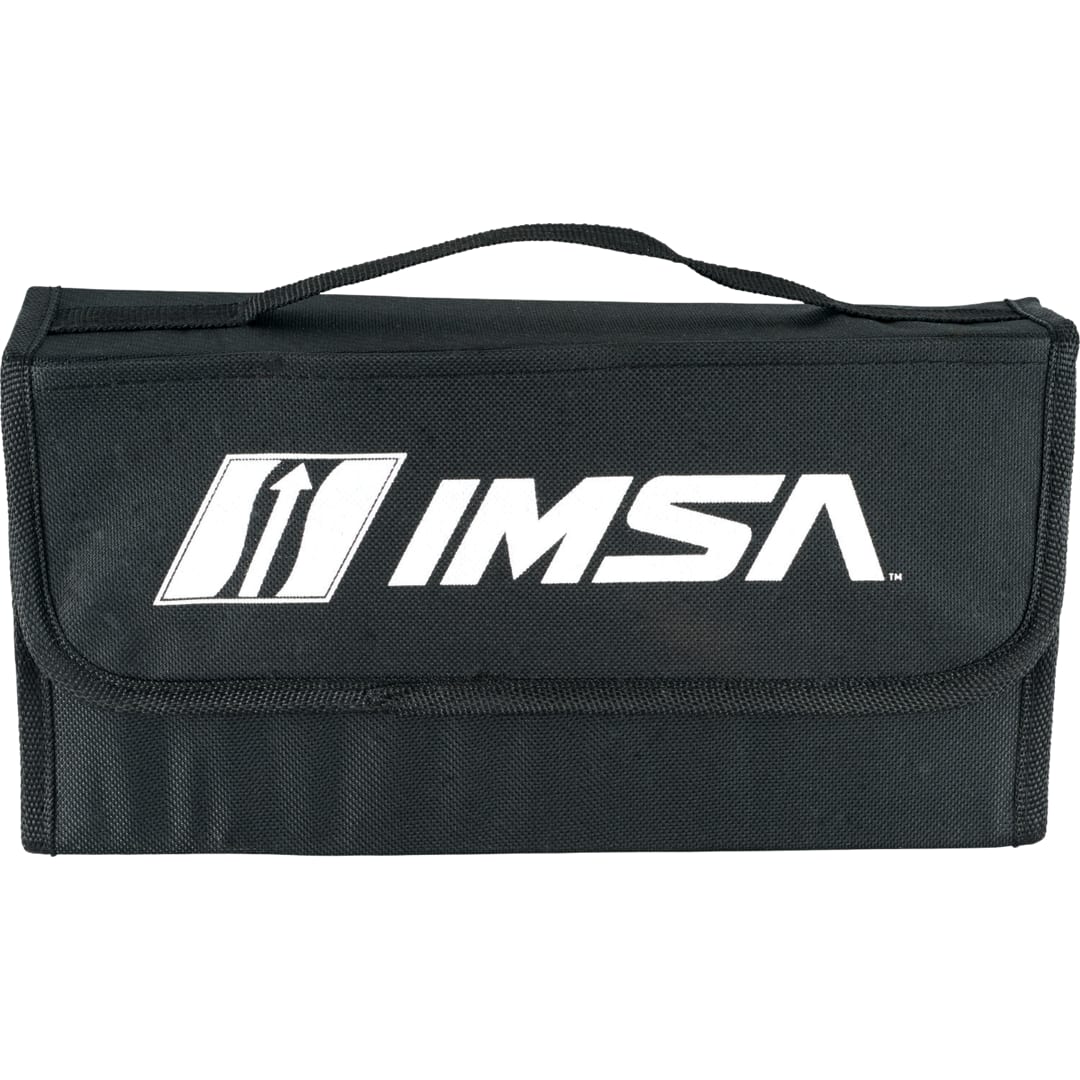 2e70e5a371d26f7383559809d1ce45ba