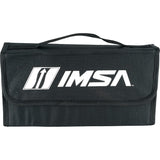 2e70e5a371d26f7383559809d1ce45ba