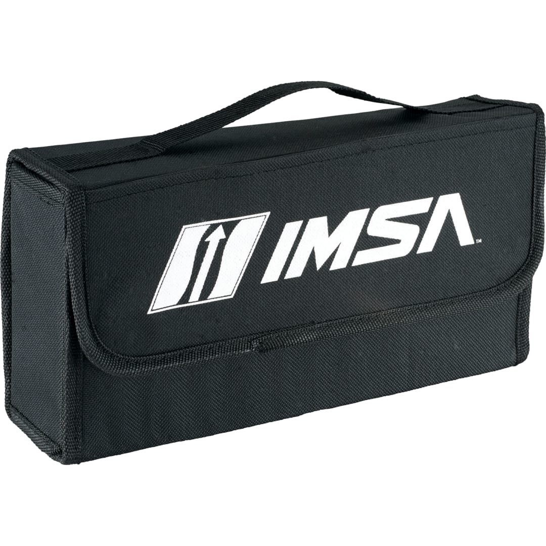 beb3570236ab1067ed93385d15aeb3a1