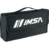 beb3570236ab1067ed93385d15aeb3a1