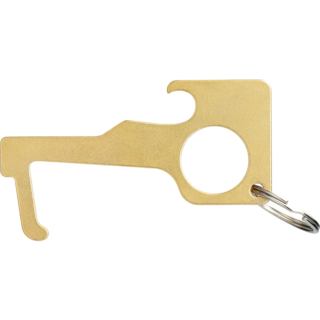 38c8407d31006631ff0e621c1d674aa1