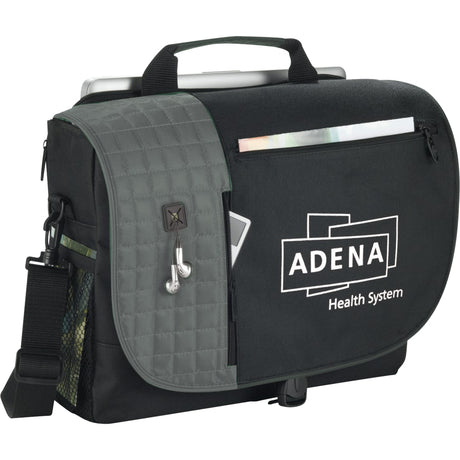 dfe133012688b6033aa7ce6e9c31b908