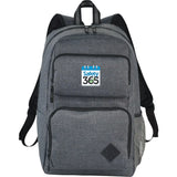 dc2cffe38caf8cb2a50dd5096b31ac7b