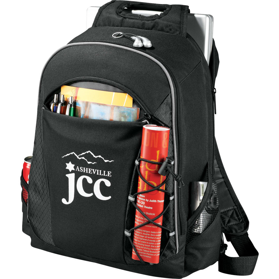 11fe5e76b40ab462b79334d935f85ca2