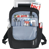 8e48fa43a55522d16cebd1b9c50cfc64