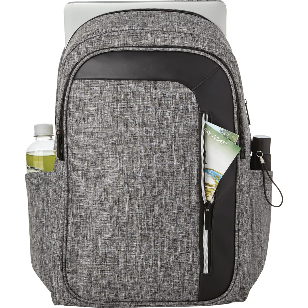 f3c7fff0bed79606ca371581502be427