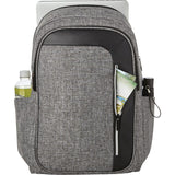 f3c7fff0bed79606ca371581502be427