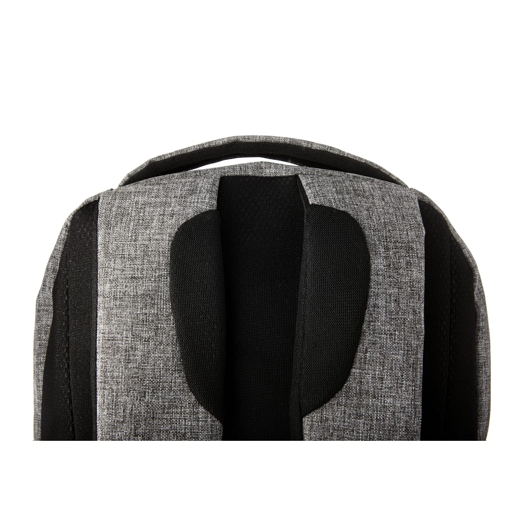 7290be69a3db13dc7dfec73509e16f45