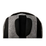 7290be69a3db13dc7dfec73509e16f45