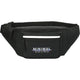Fanny packs