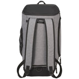 9bd1da7bb07f261a586fb20ebc54617c