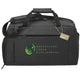 Sacs de sport