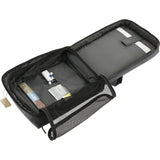 b70cc4fe5bb70d80e8a1ec350eb6ab63