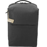 546899982af595e34afde73852033332
