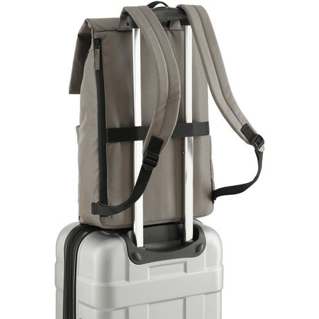 921b3cb9f67a2bb7b2bfaa70e5a51fb0