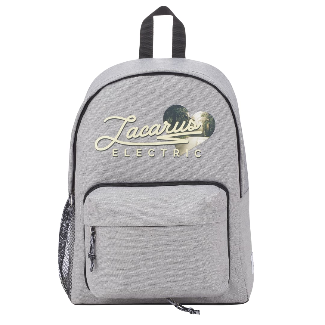 862984e4ac37d3a54ebdebde9759d185