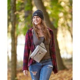 a4ee14902e60d5b4fe920526da38f5d9