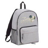 b1a0333b22f0217c6d8b1ac73b736046