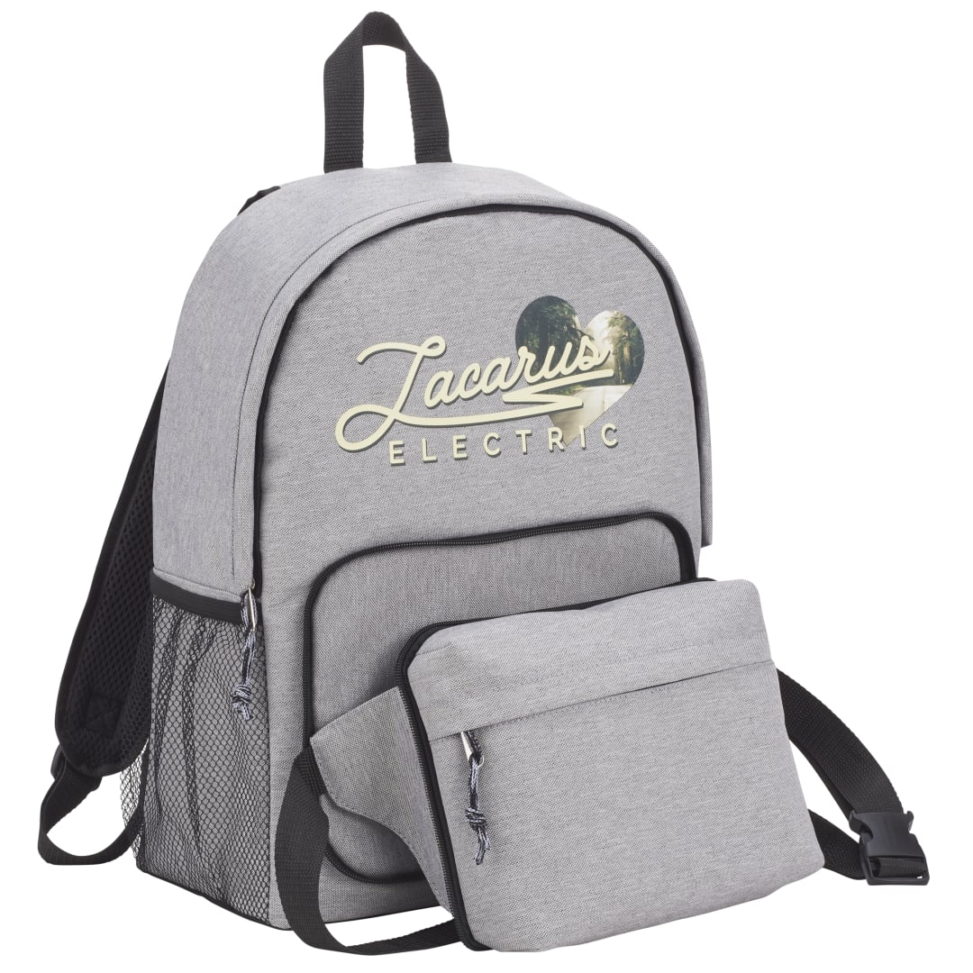 44a20c324f635a27ddd924d44c6f3e42