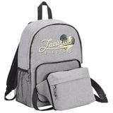 44a20c324f635a27ddd924d44c6f3e42