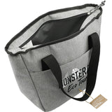 8c5b360065b76f57c5652f92b080b76a