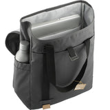 b1bc7d7fb53c8826cfa38dc0b756f94a