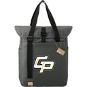 2cddab351db61e741d61da3748ae574a