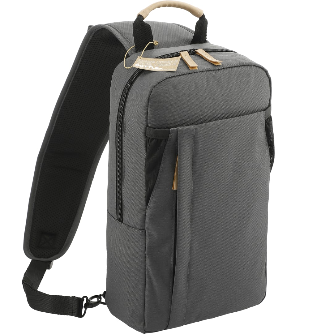 803b4f4c38798166ebbafe28c5cf1344