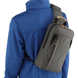 4a2ed7c9c6cf7014d33c0cfbc81da665