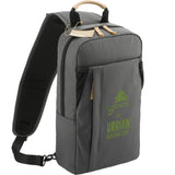 83e0e85e79c098a78f281e881dea86e2