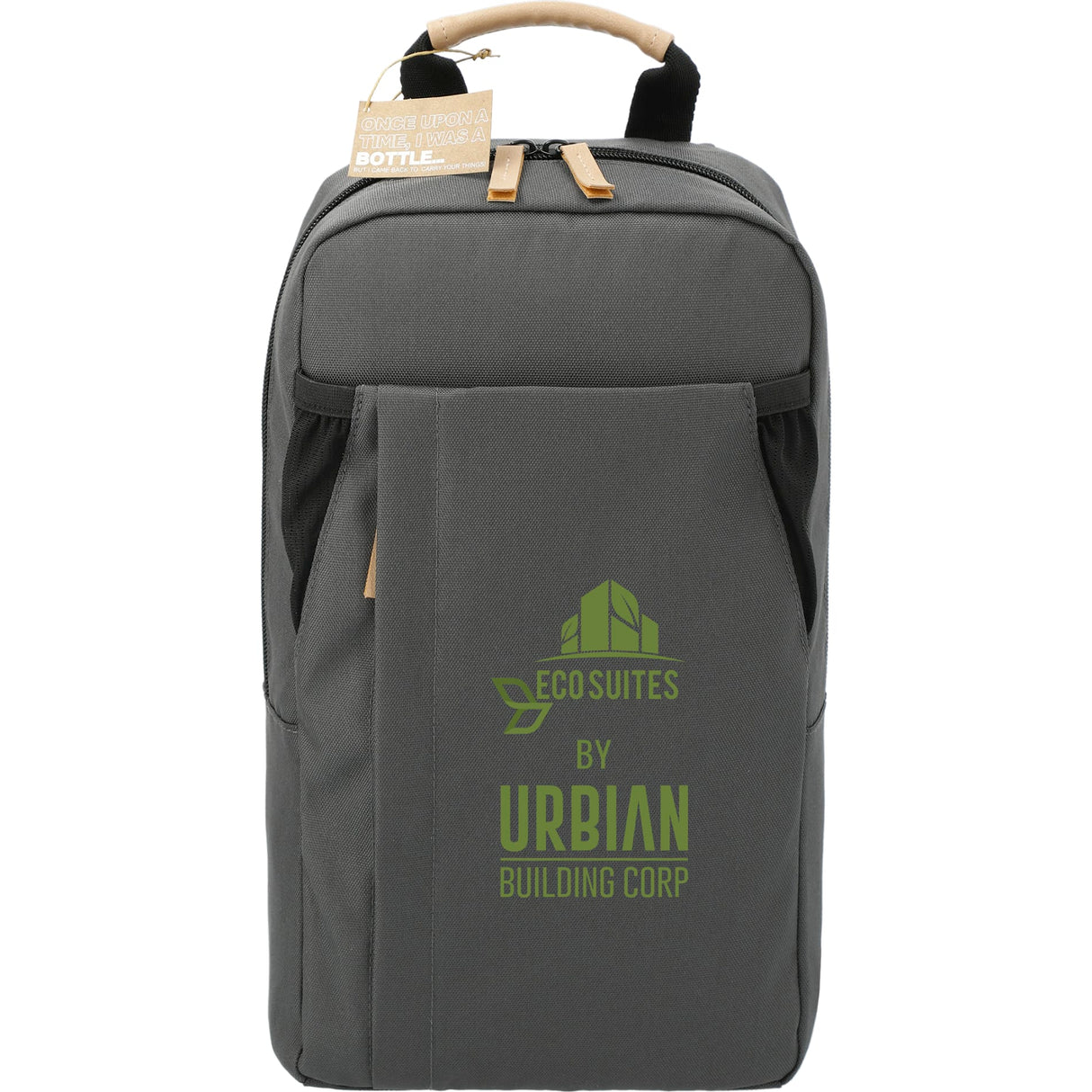 44429a64d08aca6a1d9c73d540ba9264