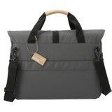 1d970ac4074889ebba750cfcbb49f22c