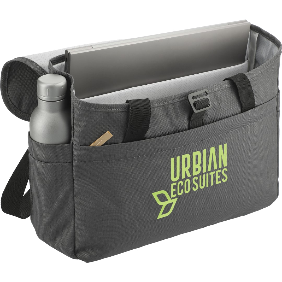 5942713fd3f2972d9caef33561425d27