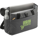 5942713fd3f2972d9caef33561425d27