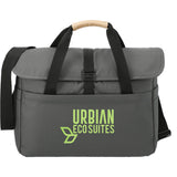 47a3c7abd675ace5e9fbf1a84bac610f