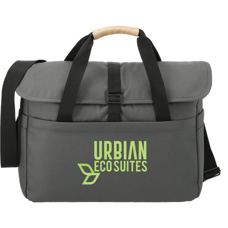 47a3c7abd675ace5e9fbf1a84bac610f