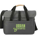 cd3959a1d14470242837fa5896b94d3a