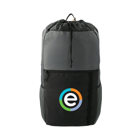 e375dc9ac69afea6ba266875dba2a182