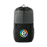 e80cd09096e53711bf3105746a1ab32f