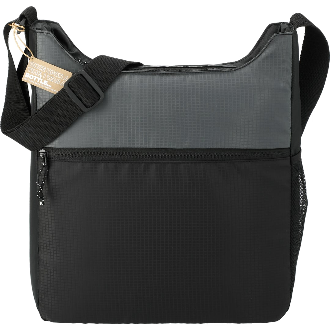 71420d7dd8c088fd4118a2e41c530b7d