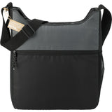 71420d7dd8c088fd4118a2e41c530b7d