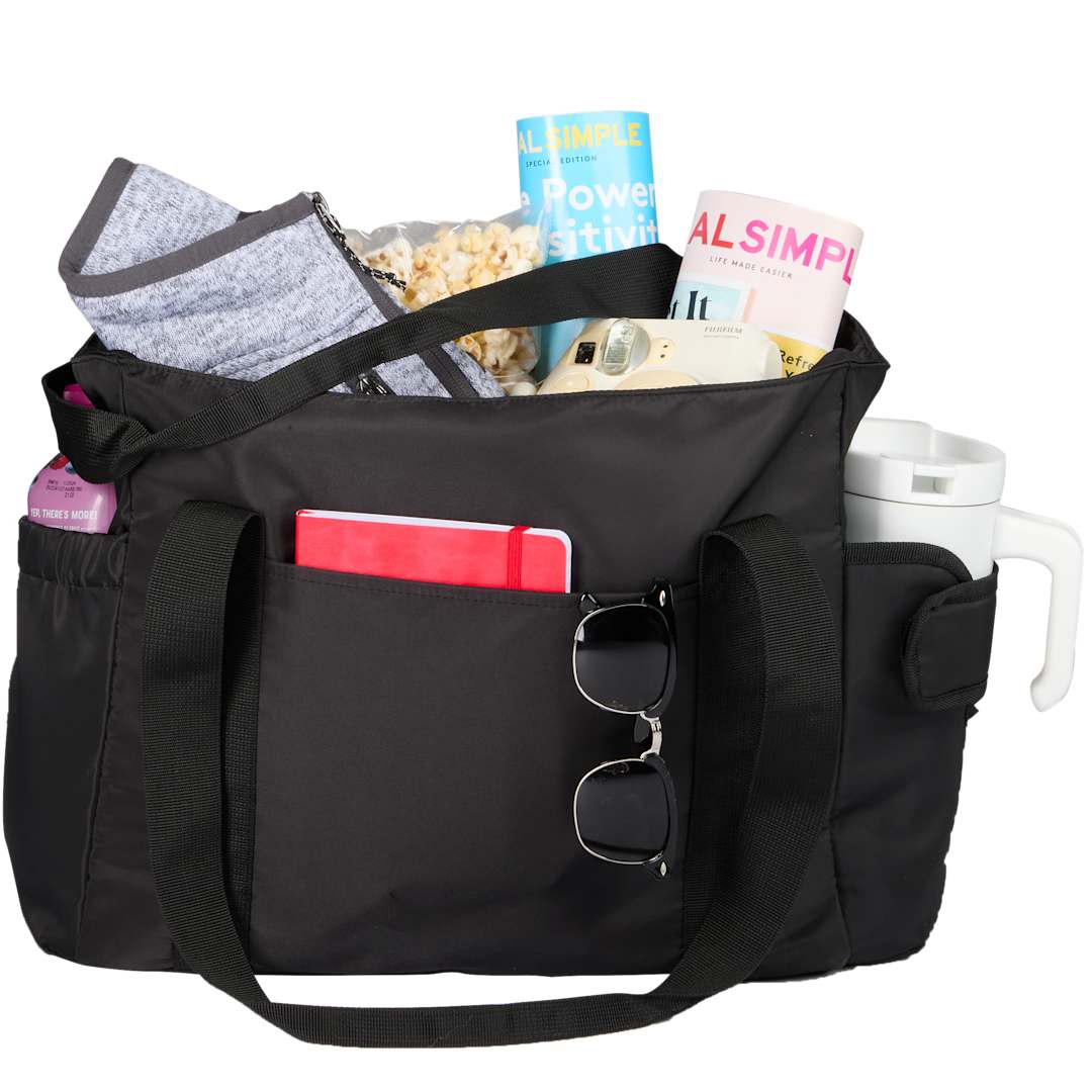 f570d053ef365d67b6cd0ac57be3b4e4