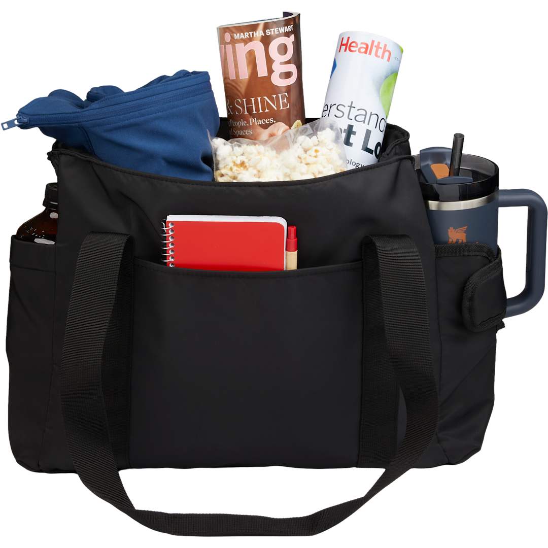 40dad828b468d889b3f332b554f0d63c