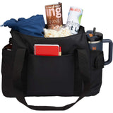 40dad828b468d889b3f332b554f0d63c