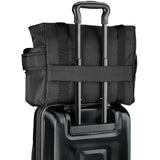 b6a684591f453899d74947f2fc0ca815