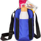 327976b2621755627b0063fe2920fcae