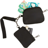 e329ce9132e17f65035eebb78407035a