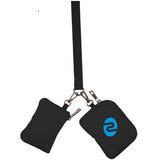 a624c52284393b9603baa5599cbfeea8